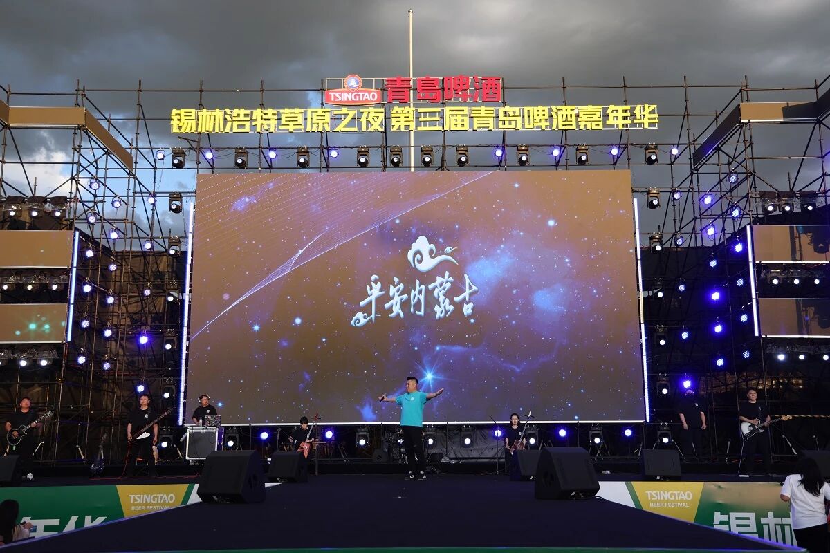 图片 图片