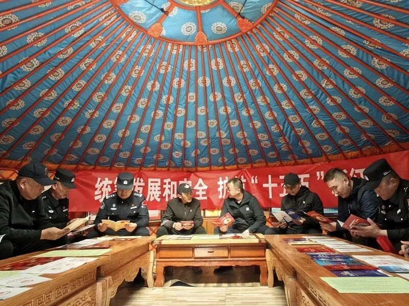 图片 图片