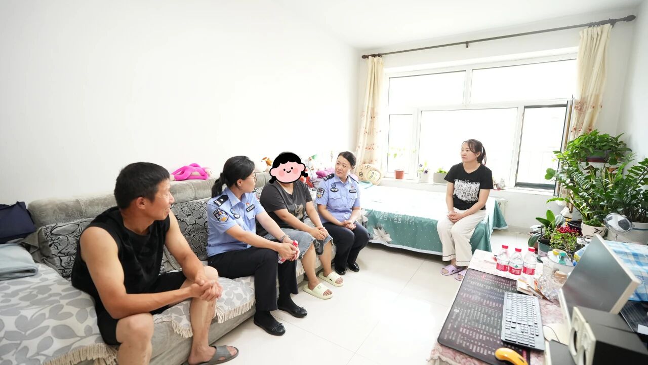 图片 图片