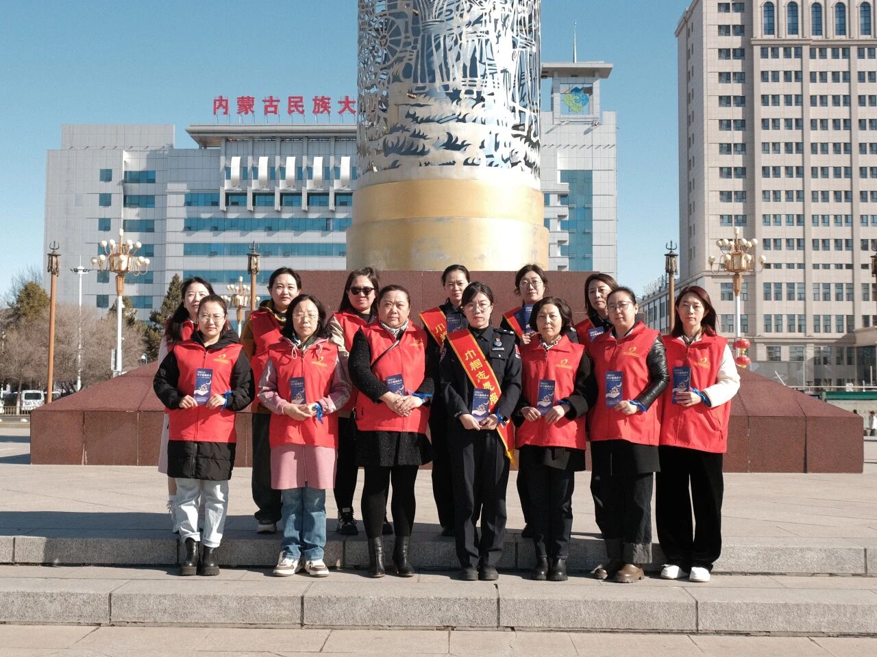 图片 图片