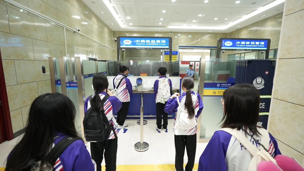 图片 图片