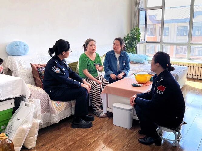 图片 图片