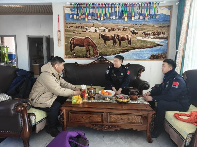 图片 图片