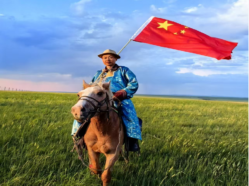 图片 图片