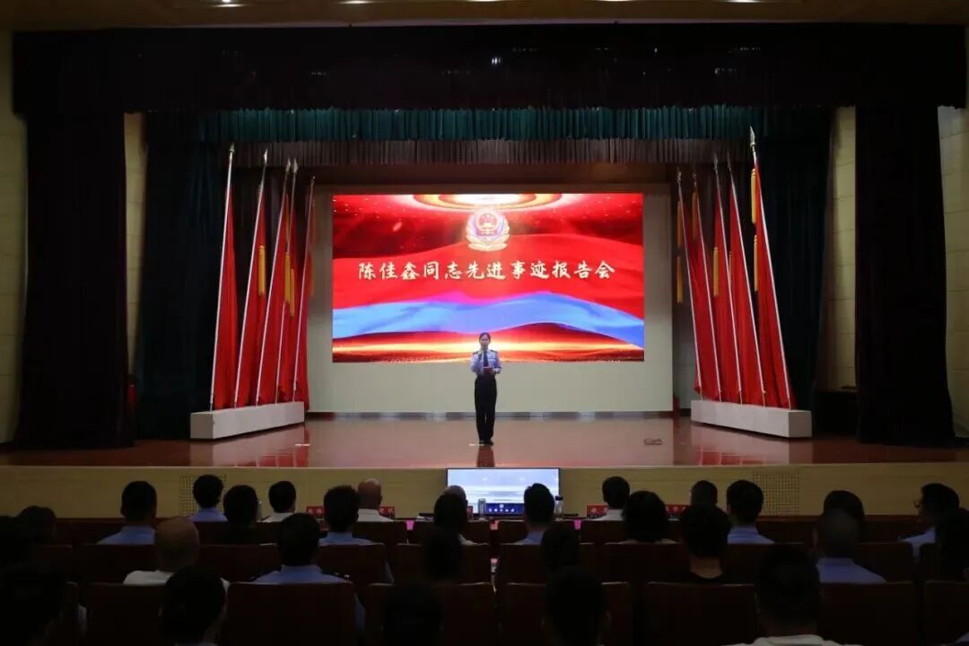 图片 图片