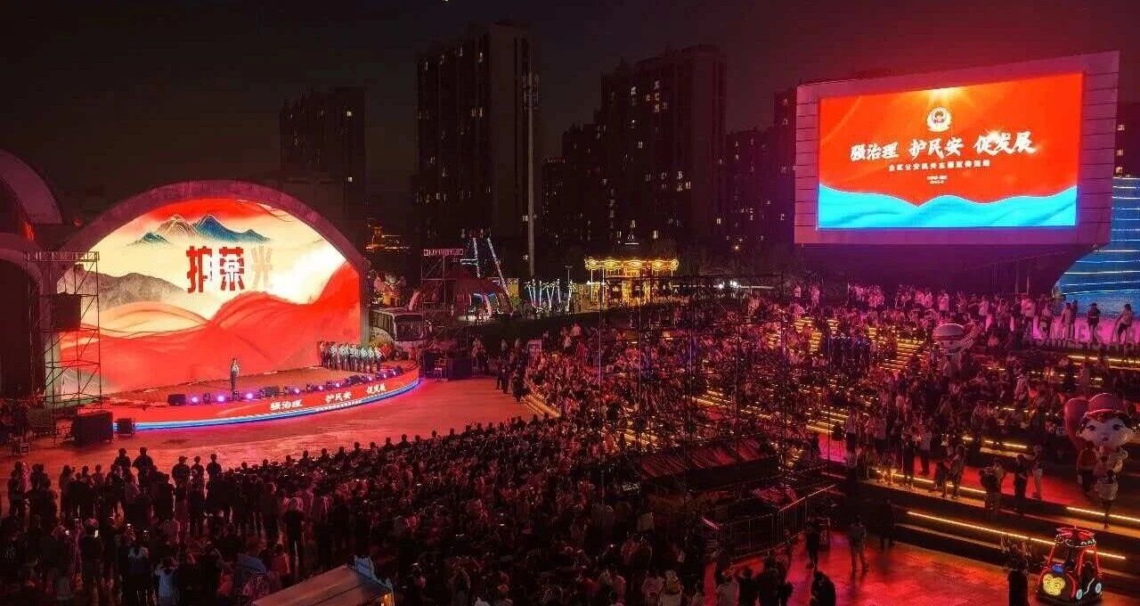 图片 图片