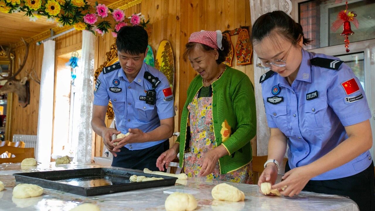 图片 图片