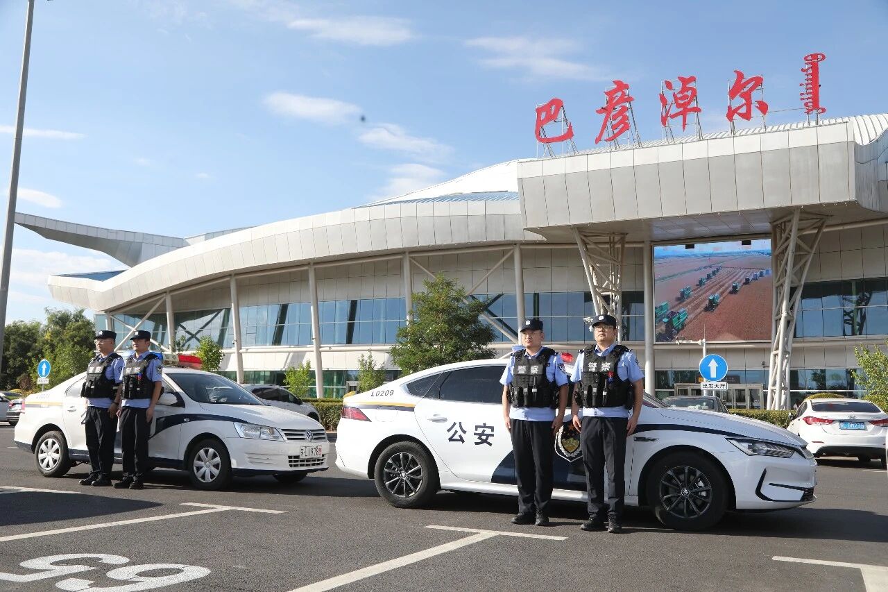 图片 图片