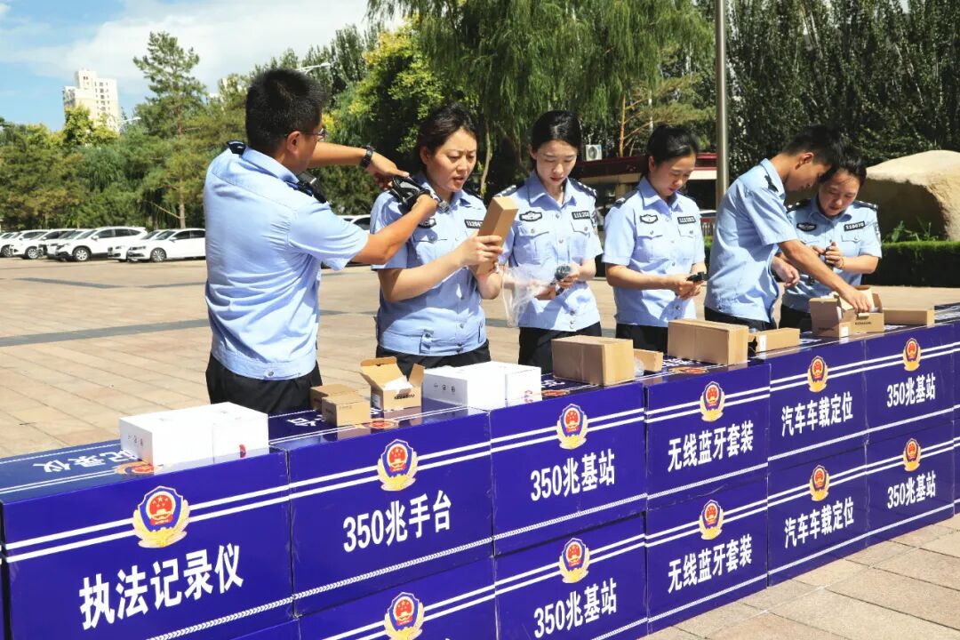 图片 图片