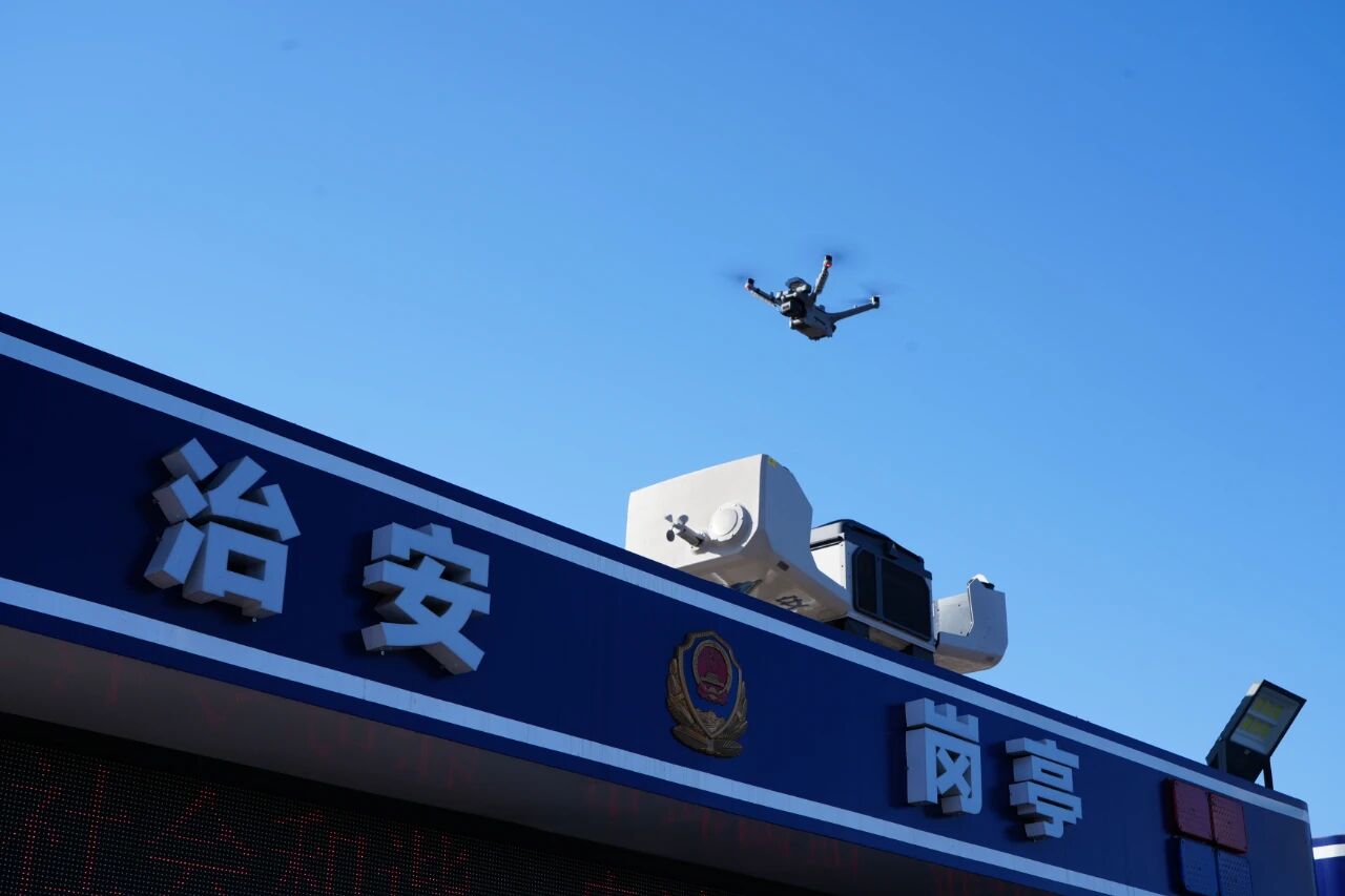 图片 图片