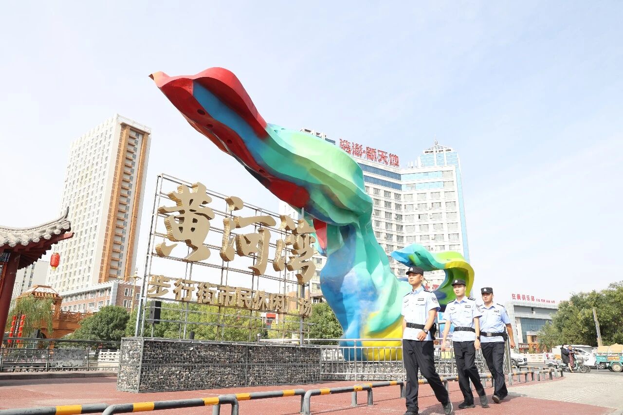 图片 图片