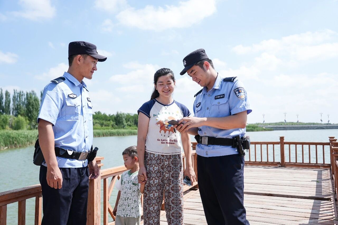 图片 图片