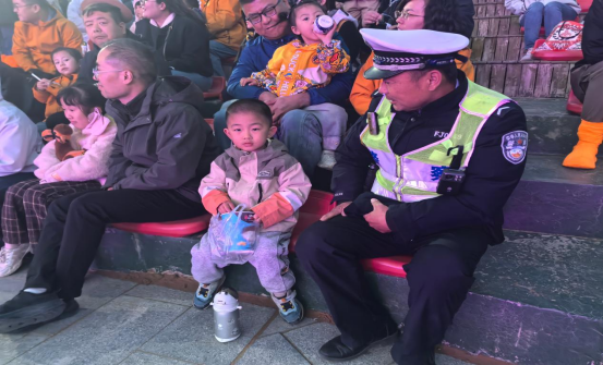 图片 图片