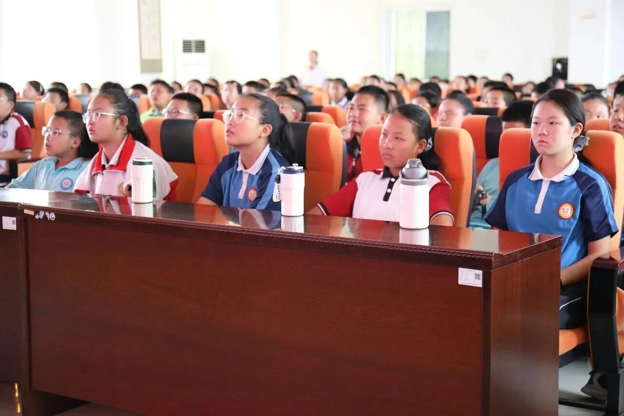 图片 图片