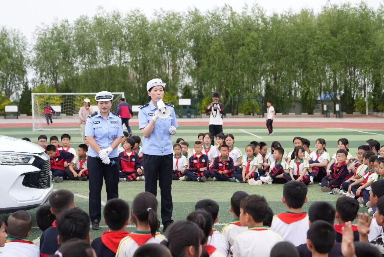 图片 图片