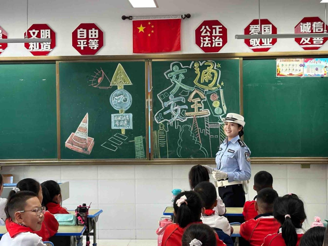 图片 图片