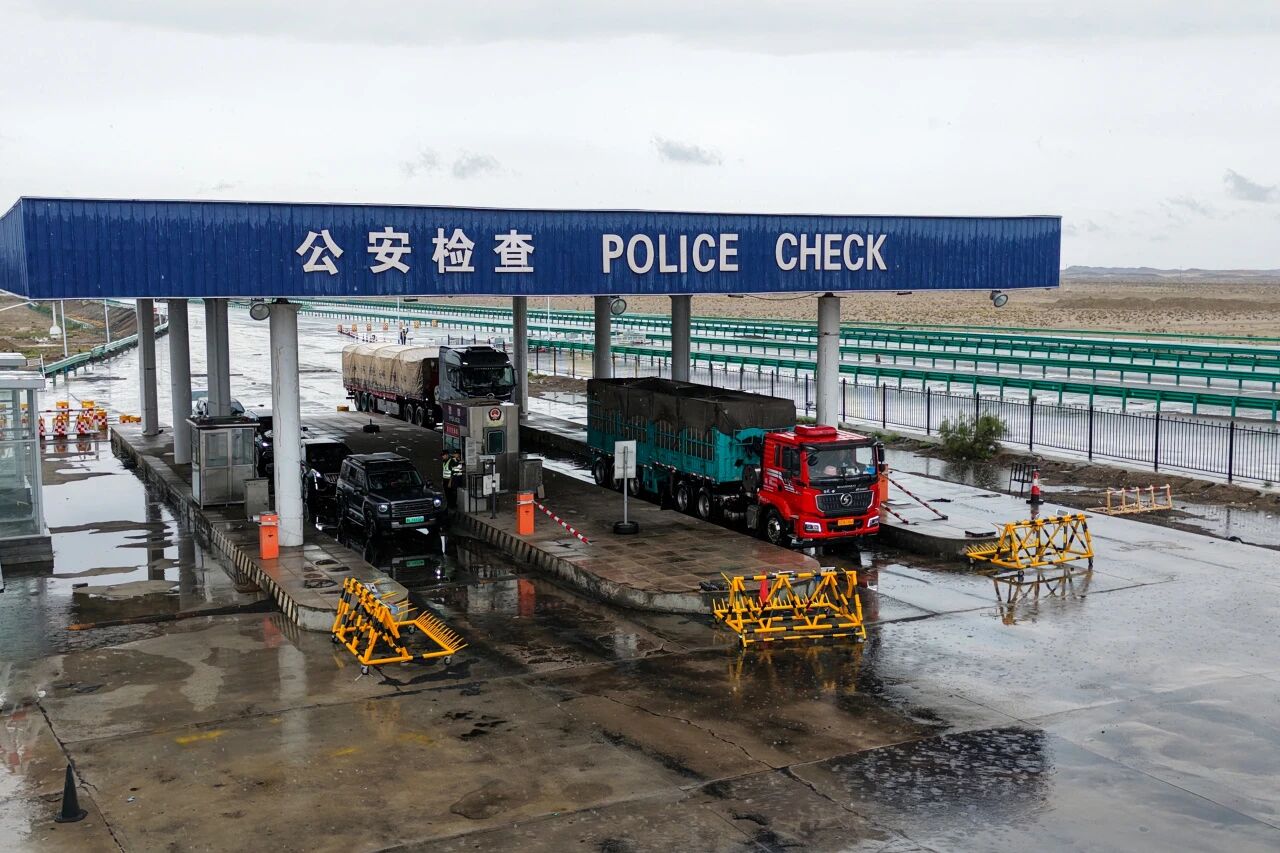 图片 图片