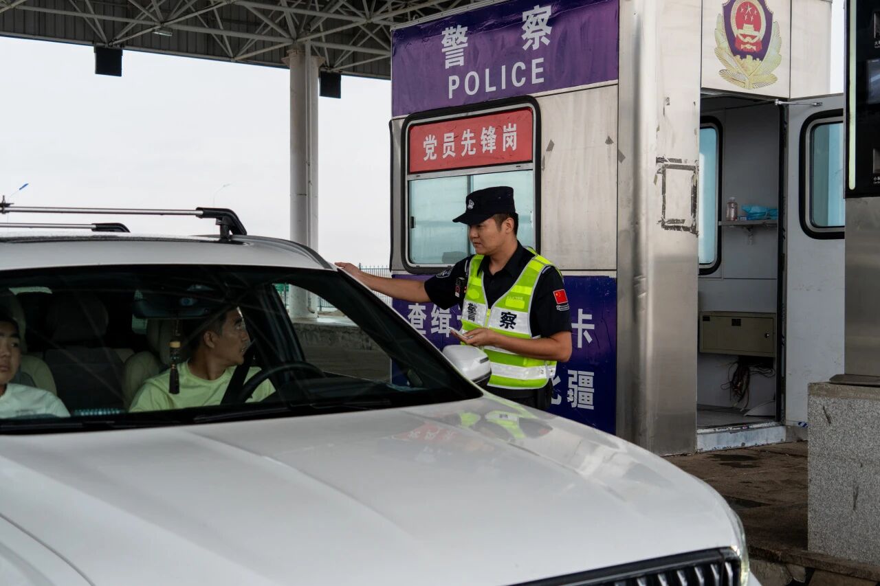 图片 图片