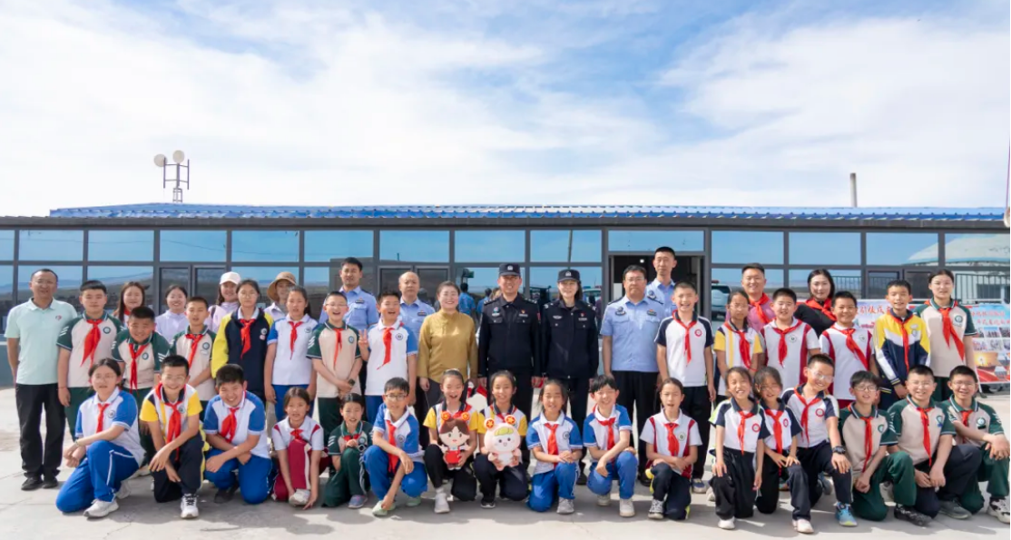 图片 图片