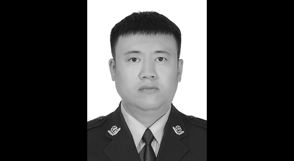 图片 图片