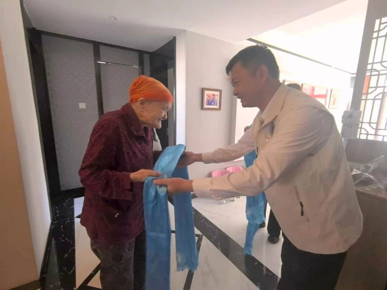 图片 图片