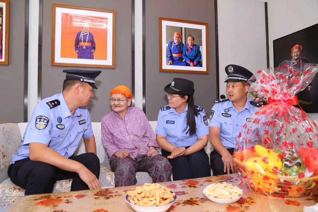 图片 图片