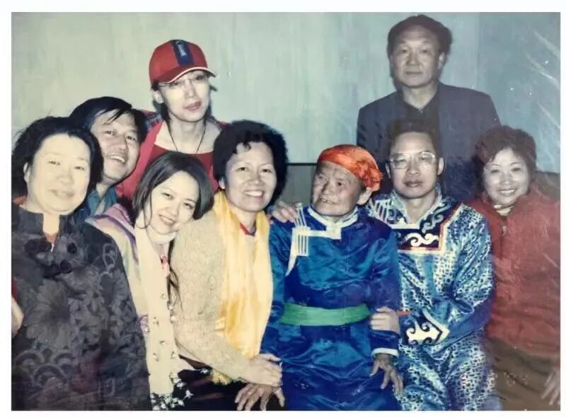 图片 图片