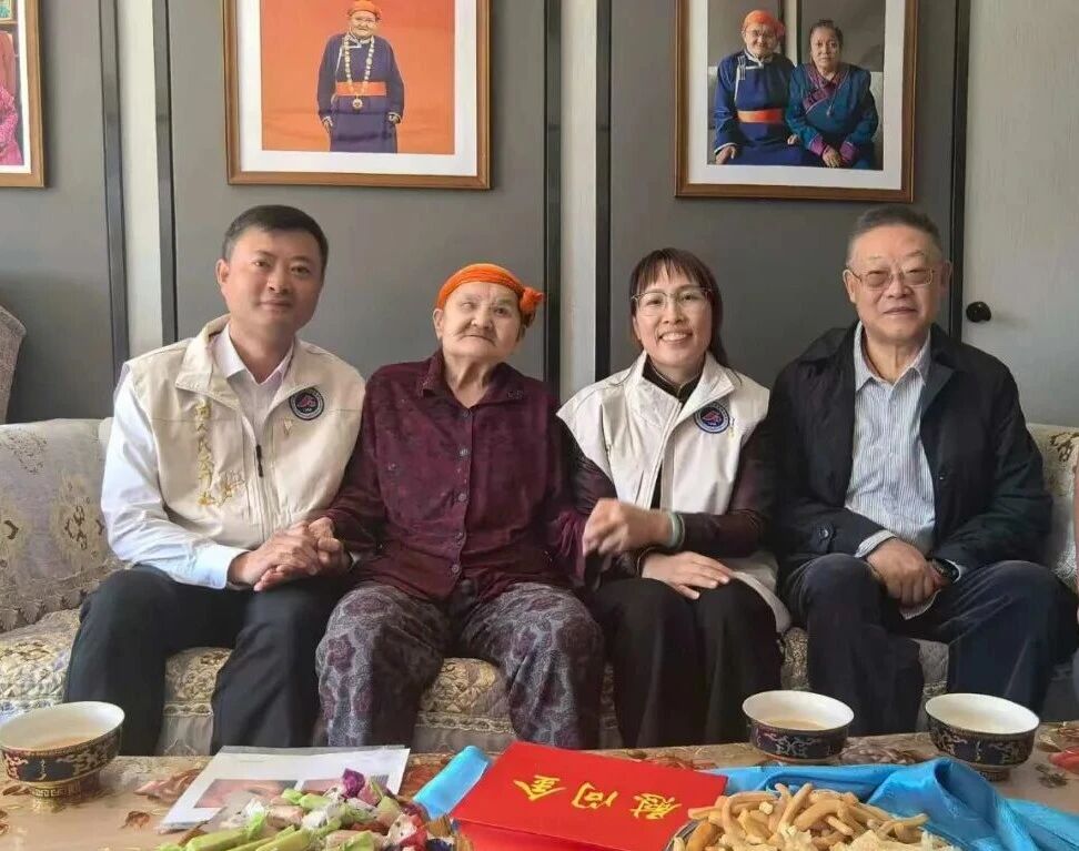 图片 图片
