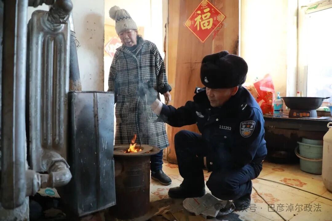 图片 图片