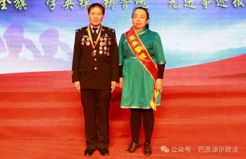 图片 图片