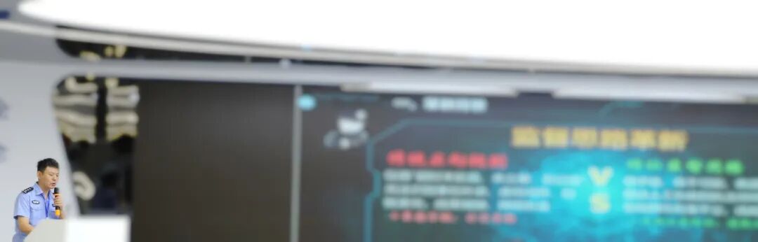 微信图片_20260921153729_921_4.jpg 微信图片_20260921153729_921_4.jpg