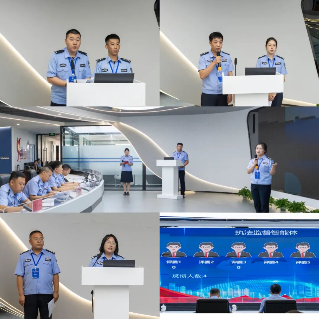 微信图片_20260921153737_924_4.jpg 微信图片_20260921153737_924_4.jpg
