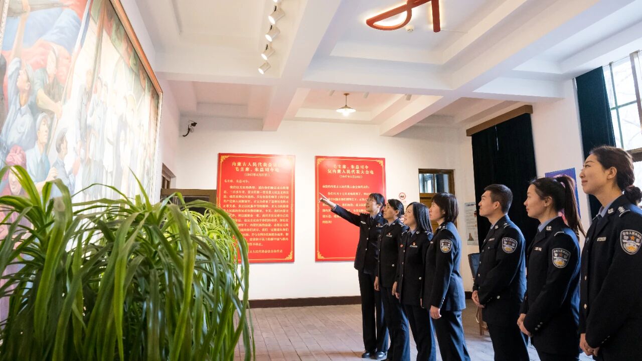 图片 图片