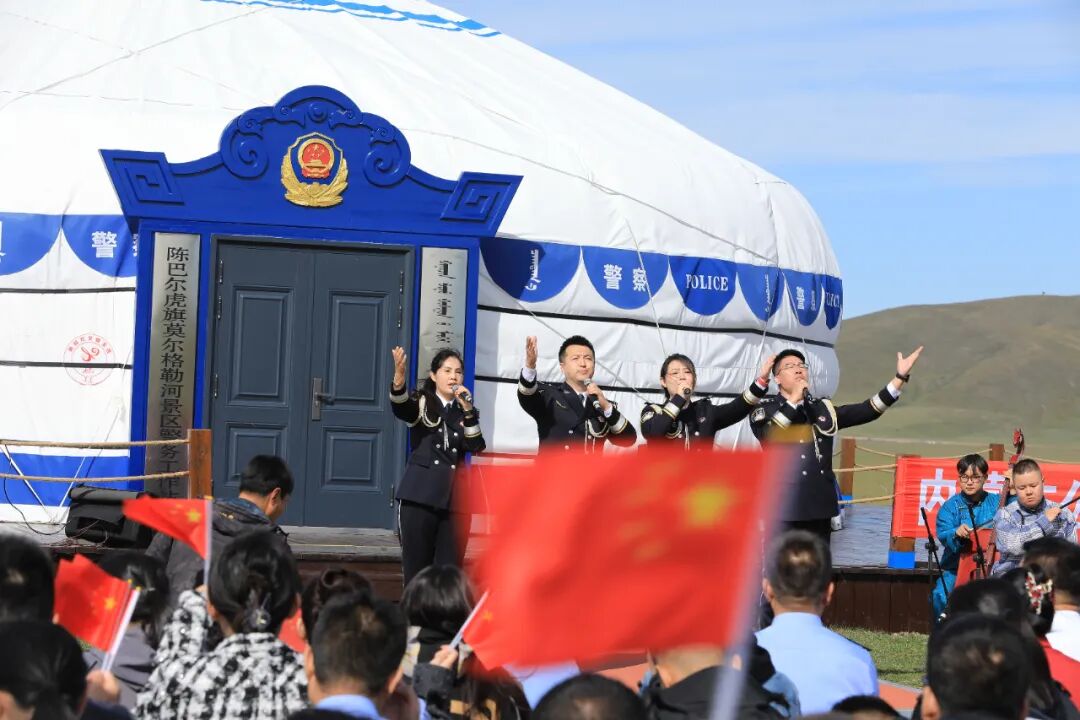 图片 图片
