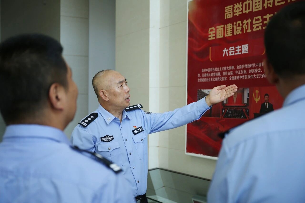 图片 图片