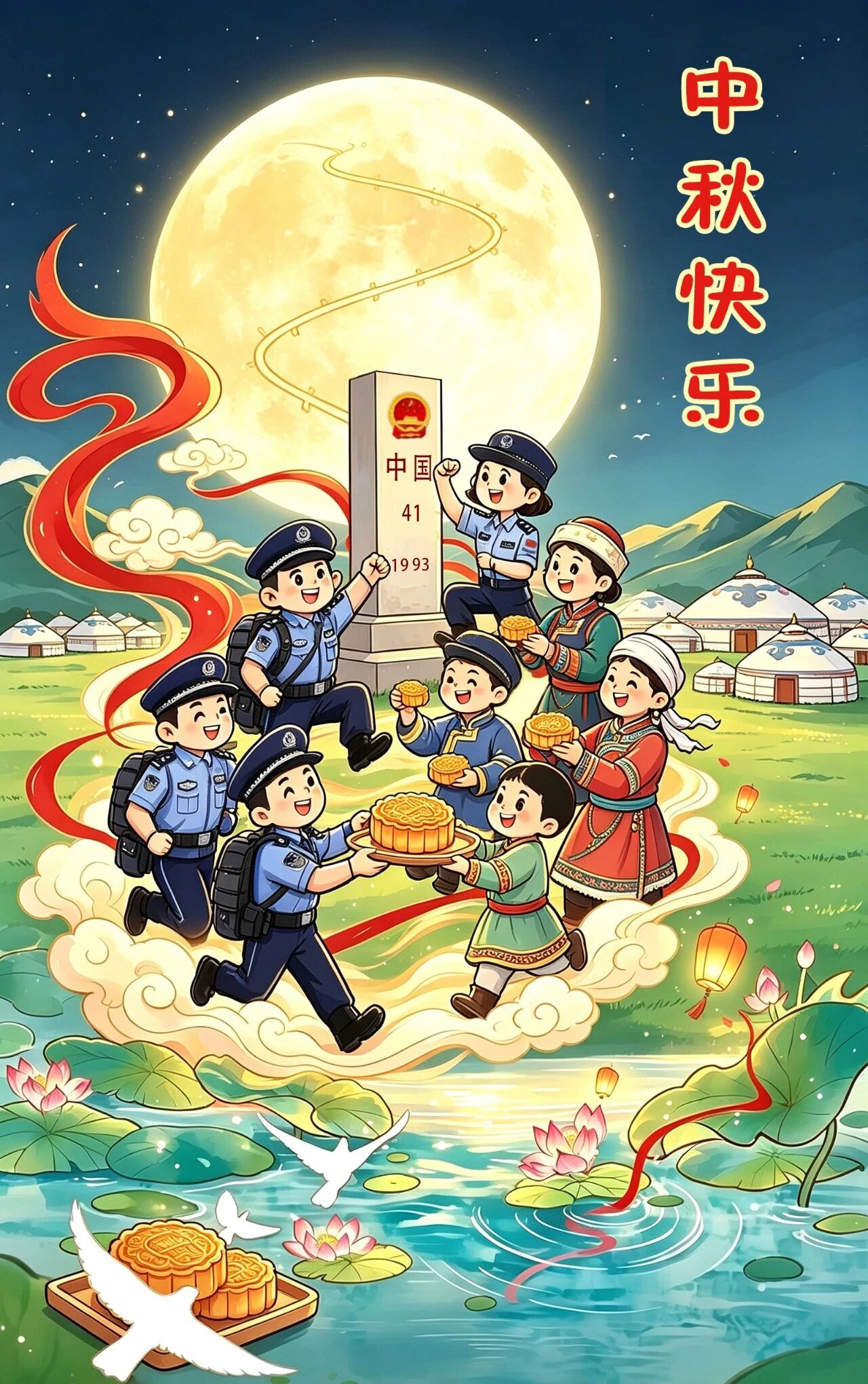 图片 图片