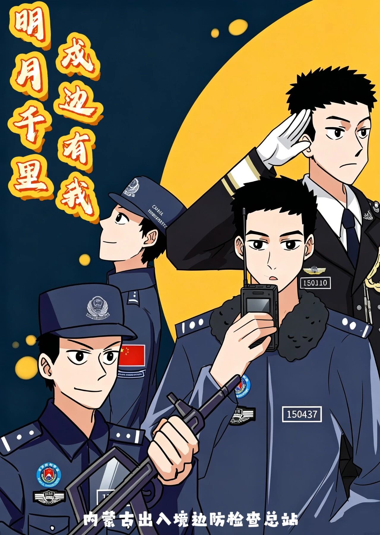 图片 图片