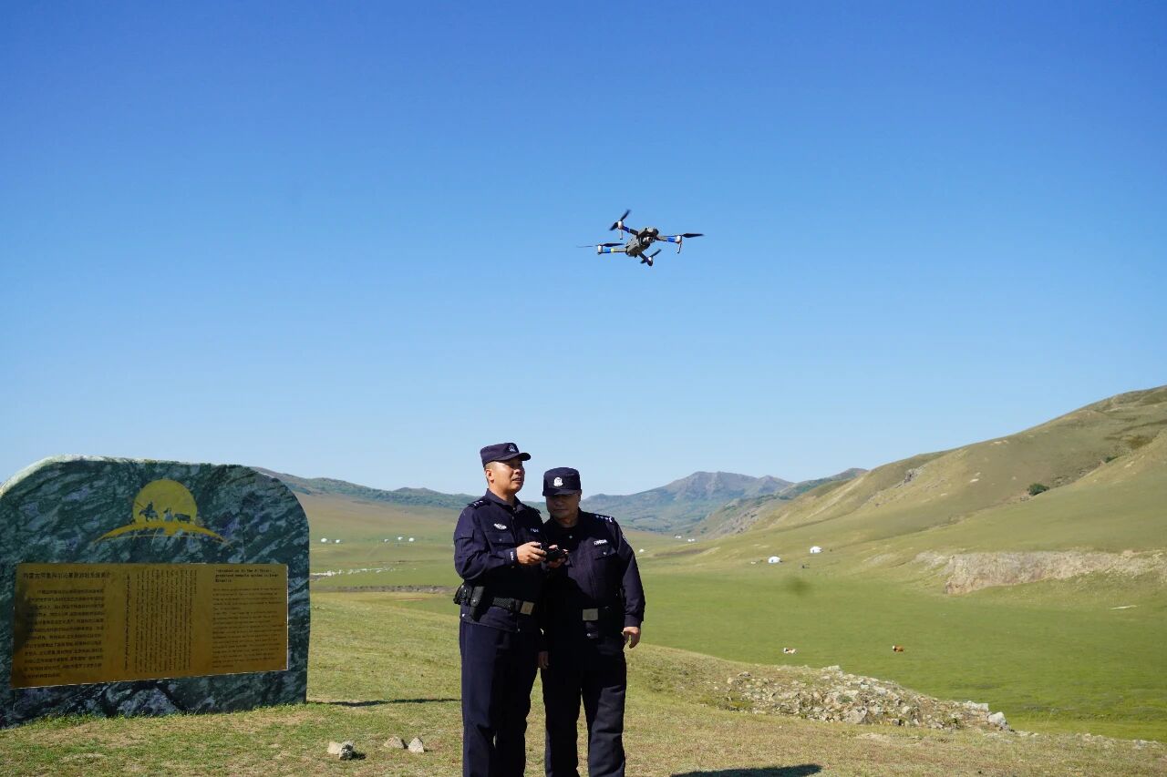 图片 图片
