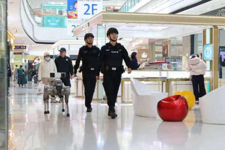 图片 图片