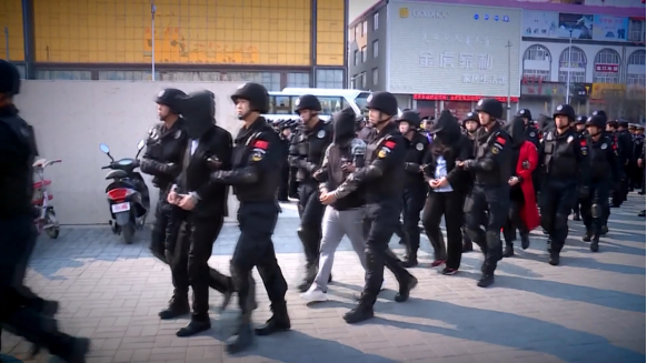 图片 图片