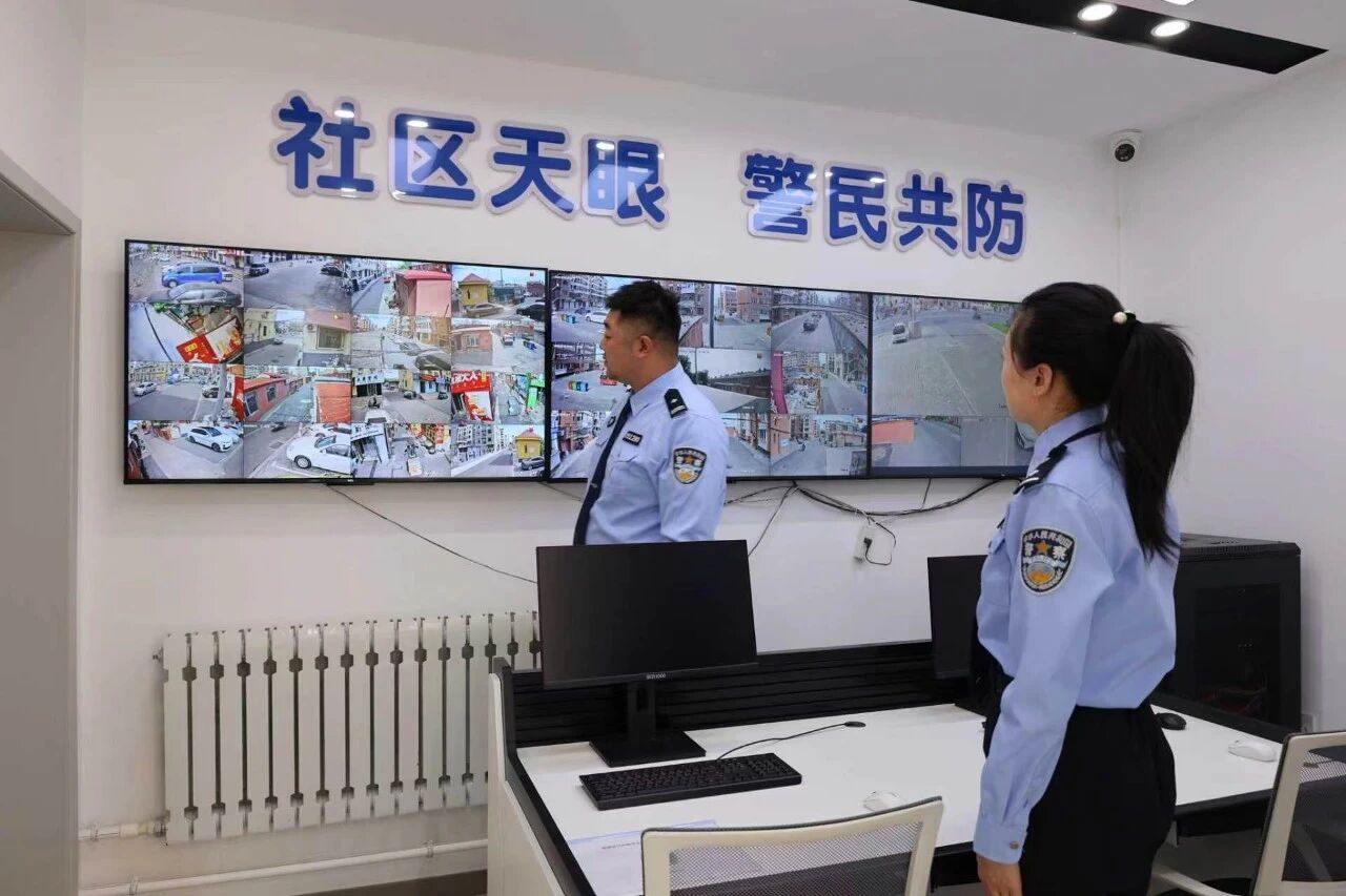 图片 图片