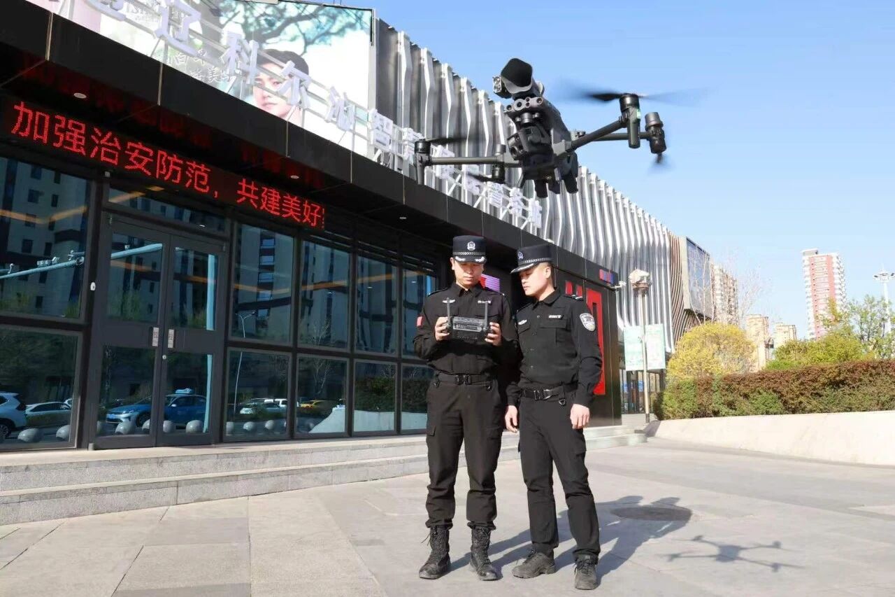 图片 图片