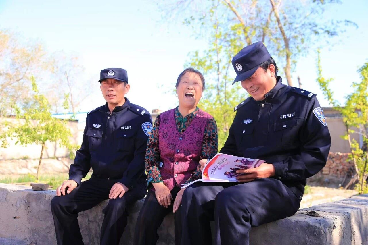 图片 图片