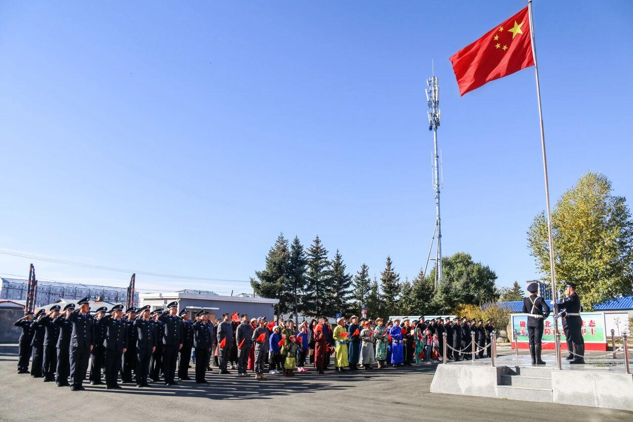 图片 图片