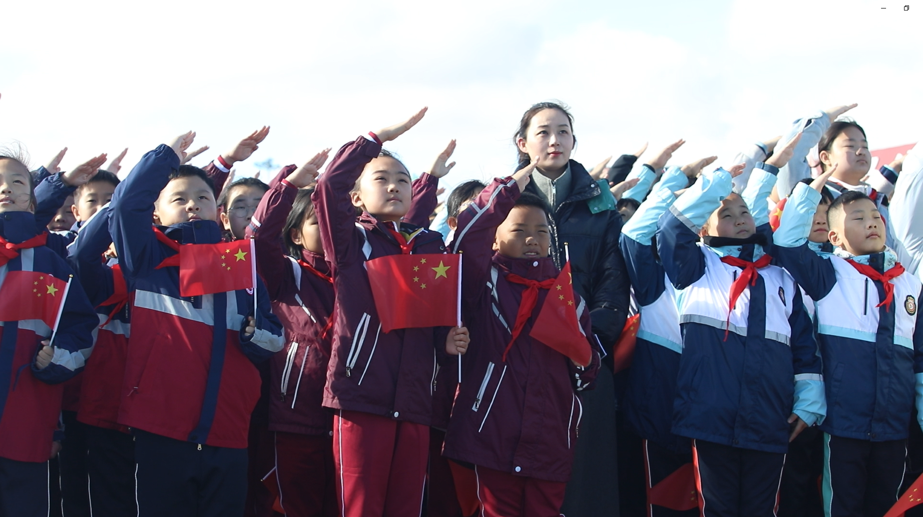 图片 图片