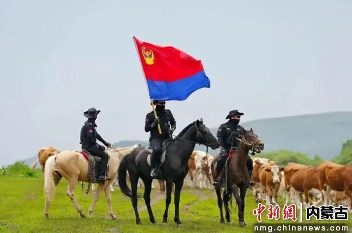 图片 图片