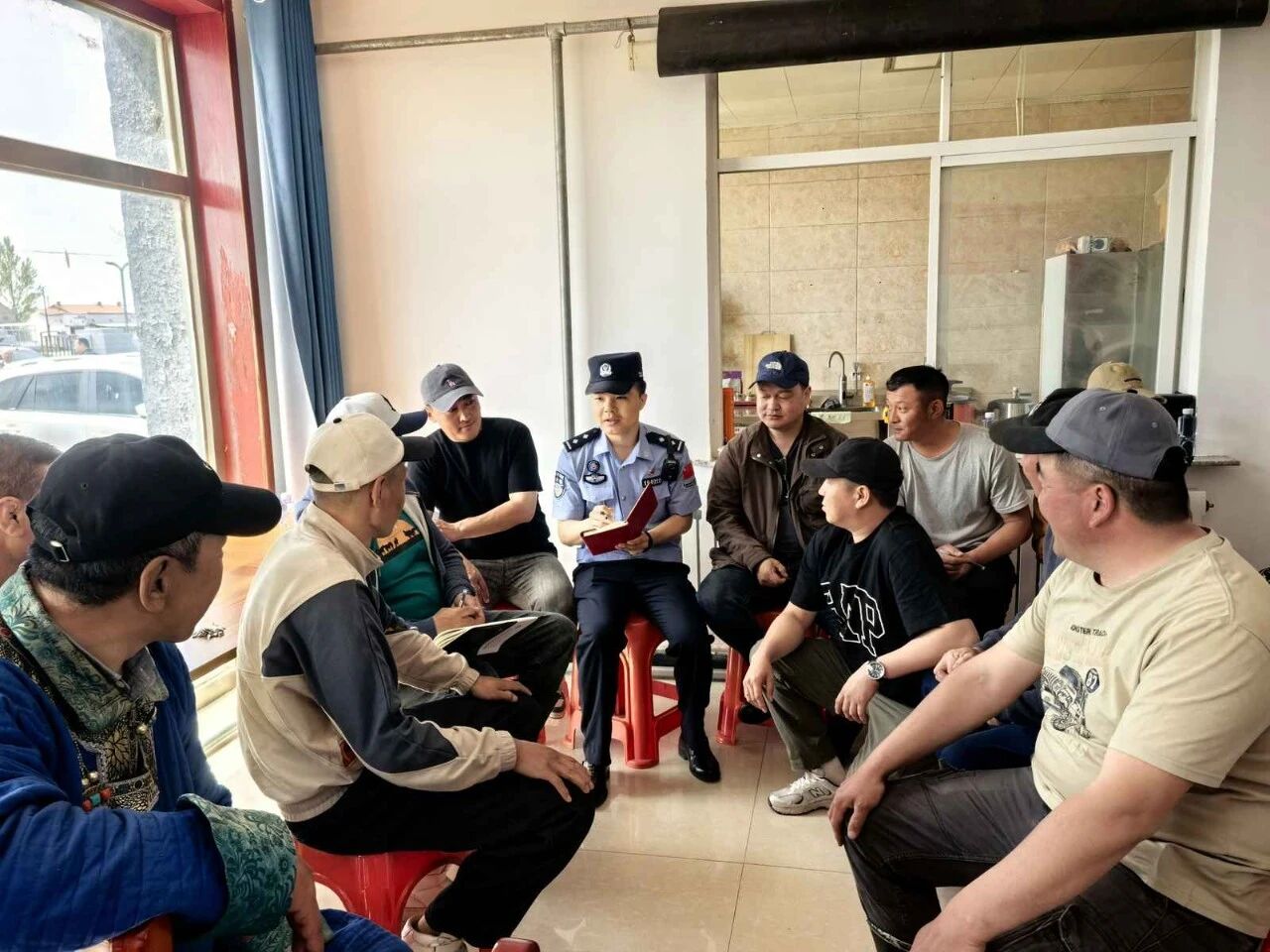 图片 图片
