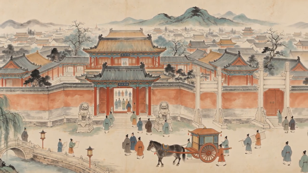 920剪辑.00_01_19_15.Still020.png 920剪辑.00_01_19_15.Still020.png