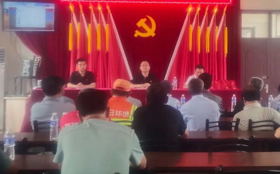 微信图片_20250722150614.jpg