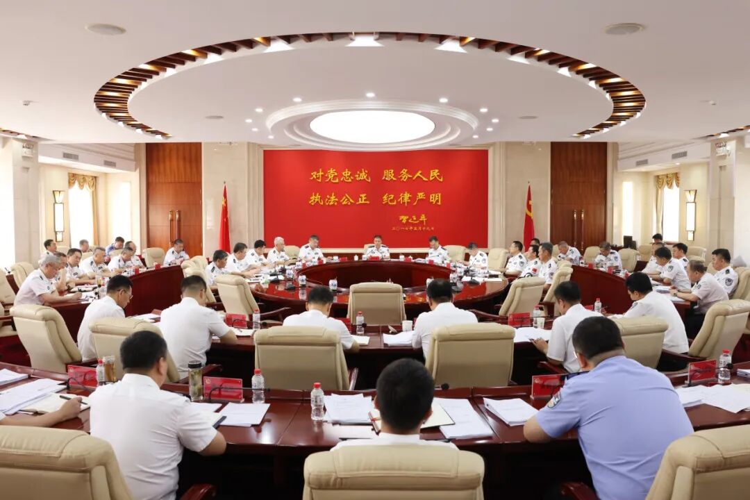 微信图片_20260805173246_28_167.jpg